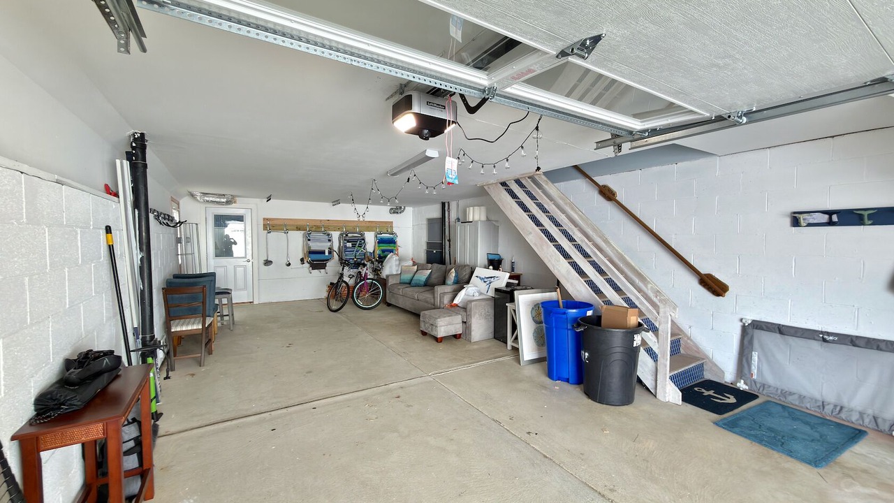 Photo of Others in Sea Isle City
