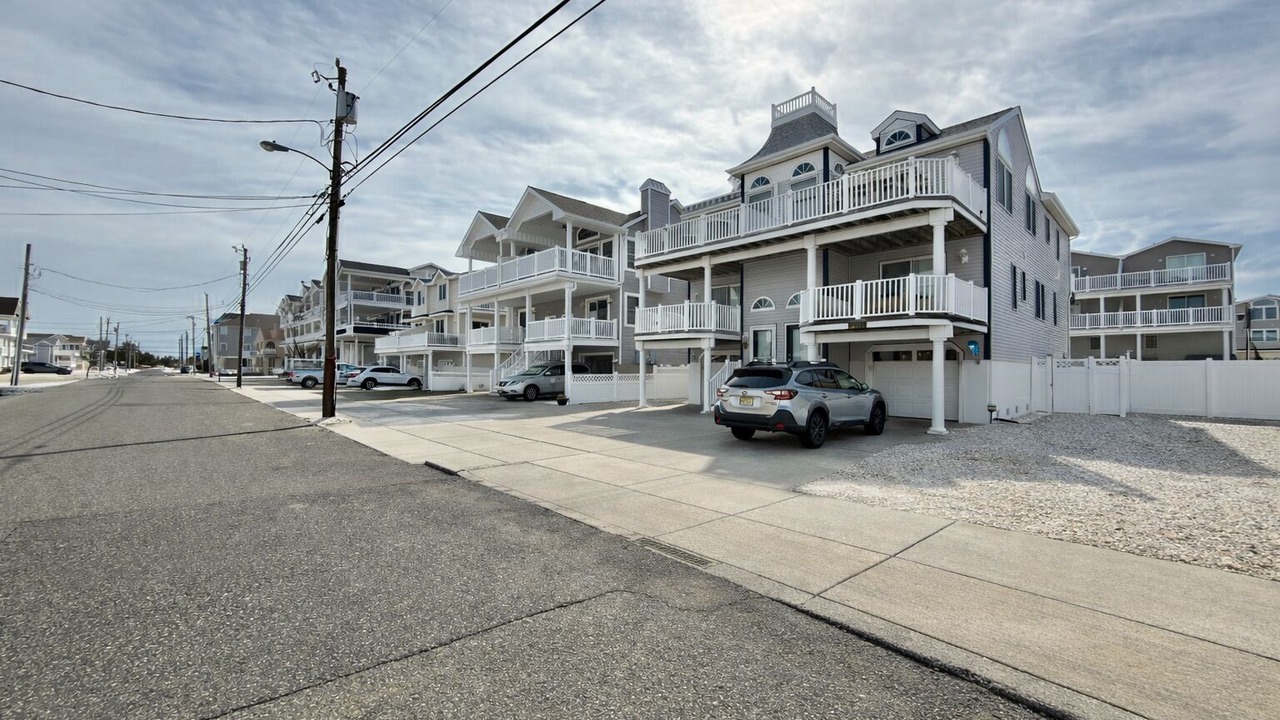 Photo of Outdoor in Sea Isle City