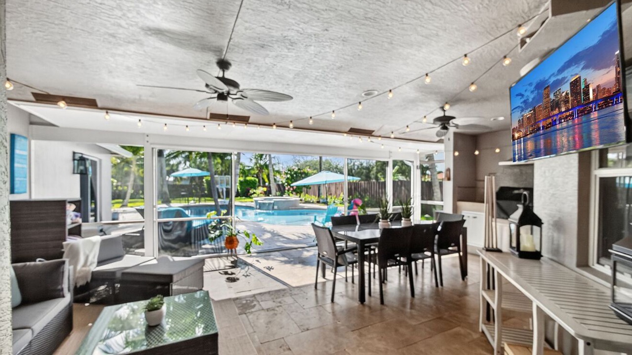 Photo of Outdoor in Port Saint Lucie