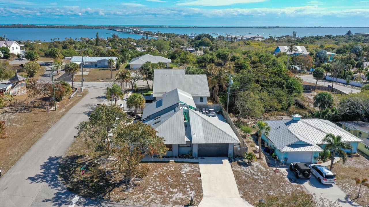Photo of Others in Jensen Beach