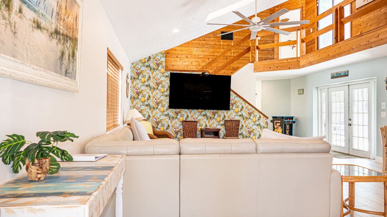 Photo of Bedroom in Jensen Beach