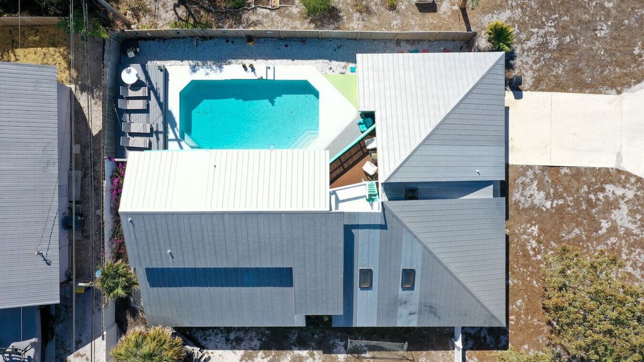 Photo of Outdoor in Jensen Beach