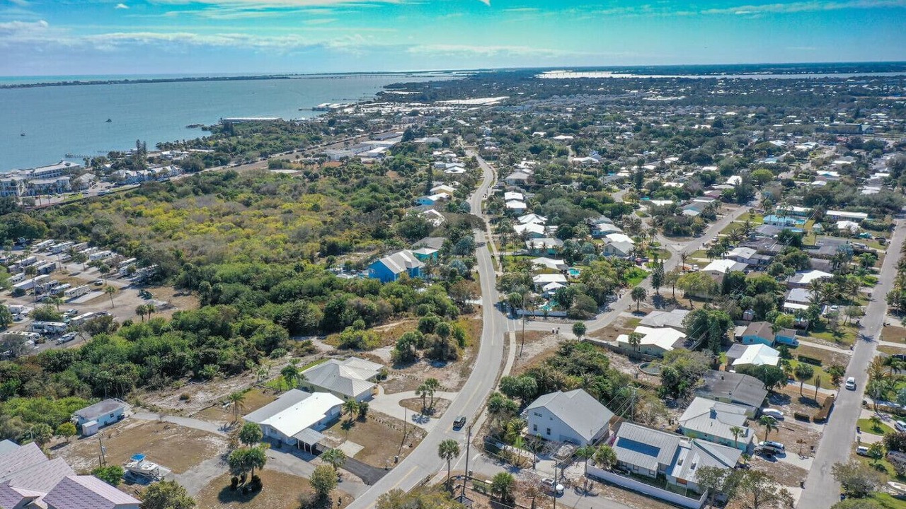 Photo of Others in Jensen Beach