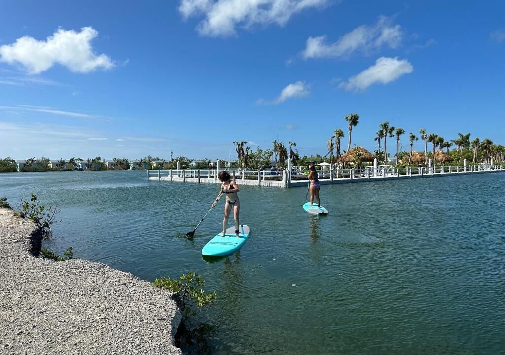 Photo of Others in Sugarloaf Key