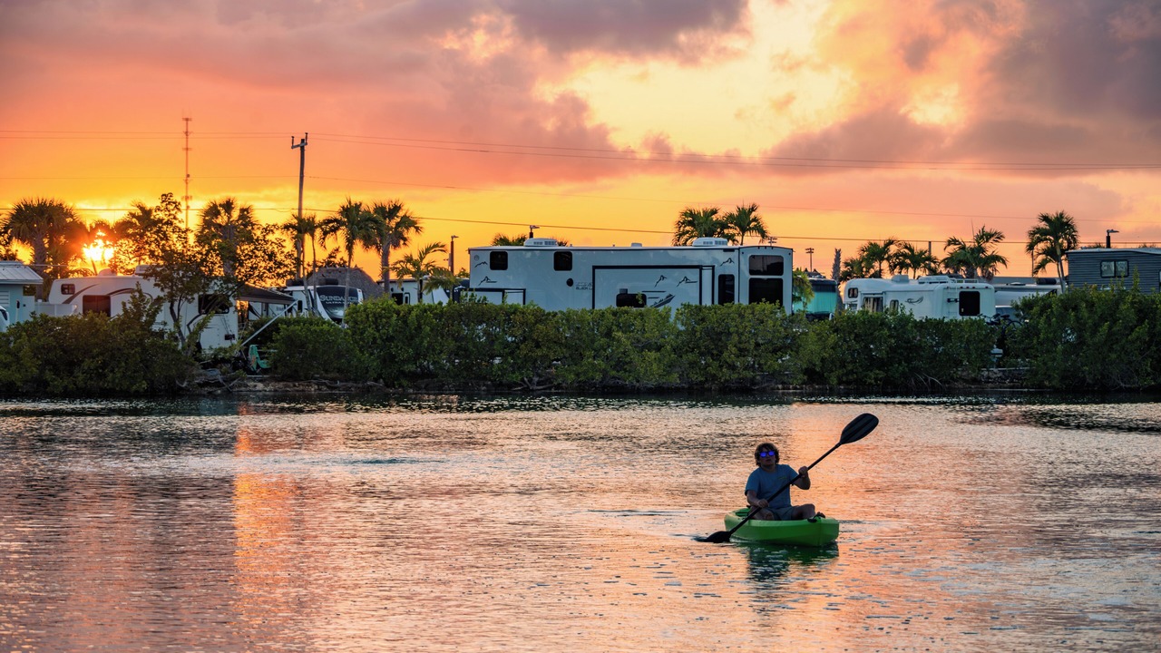 Photo of Others in Sugarloaf Key