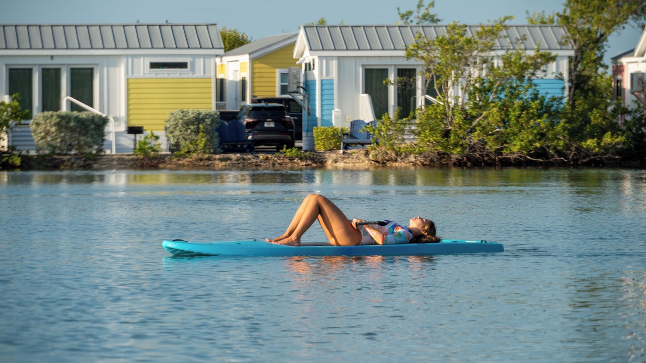 Photo of Others in Sugarloaf Key