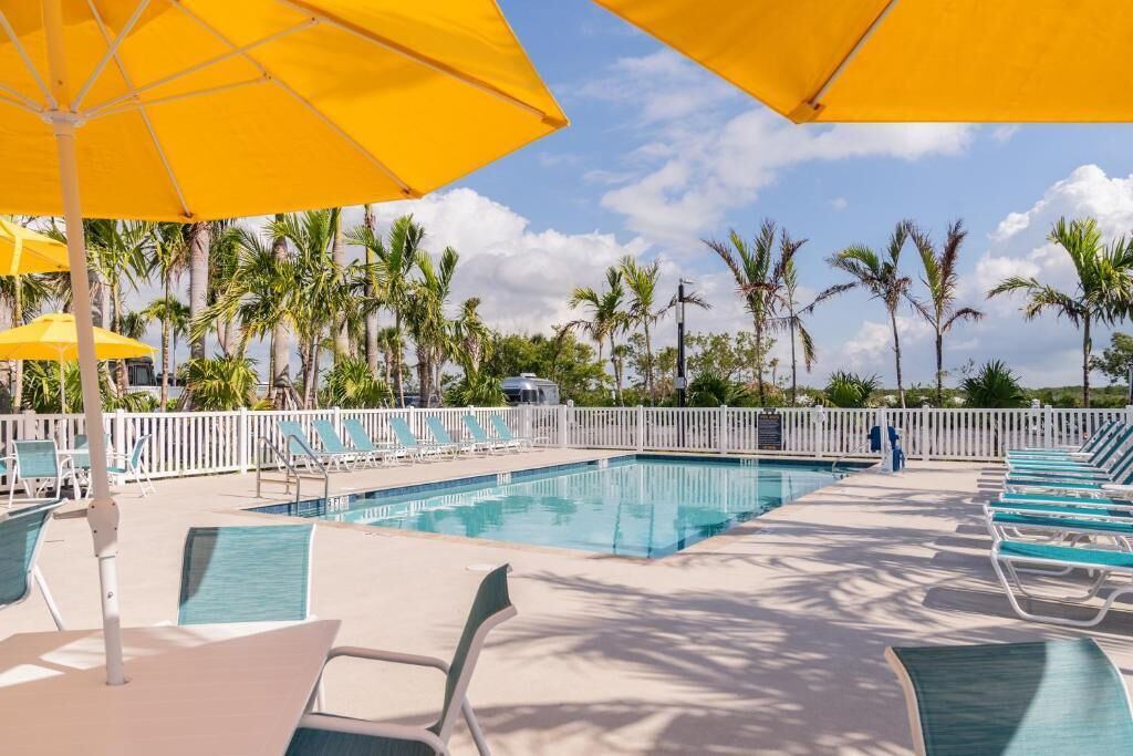 Photo of Outdoor in Sugarloaf Key