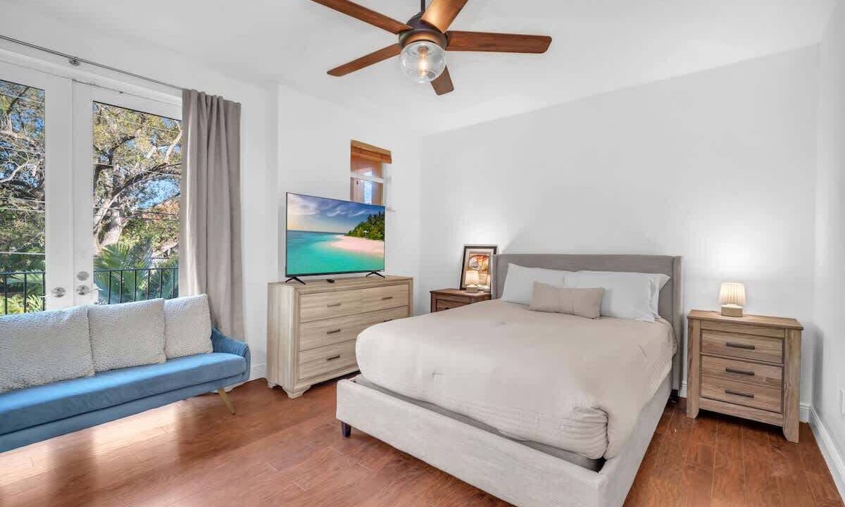 Photo of Outdoor in Coconut Grove