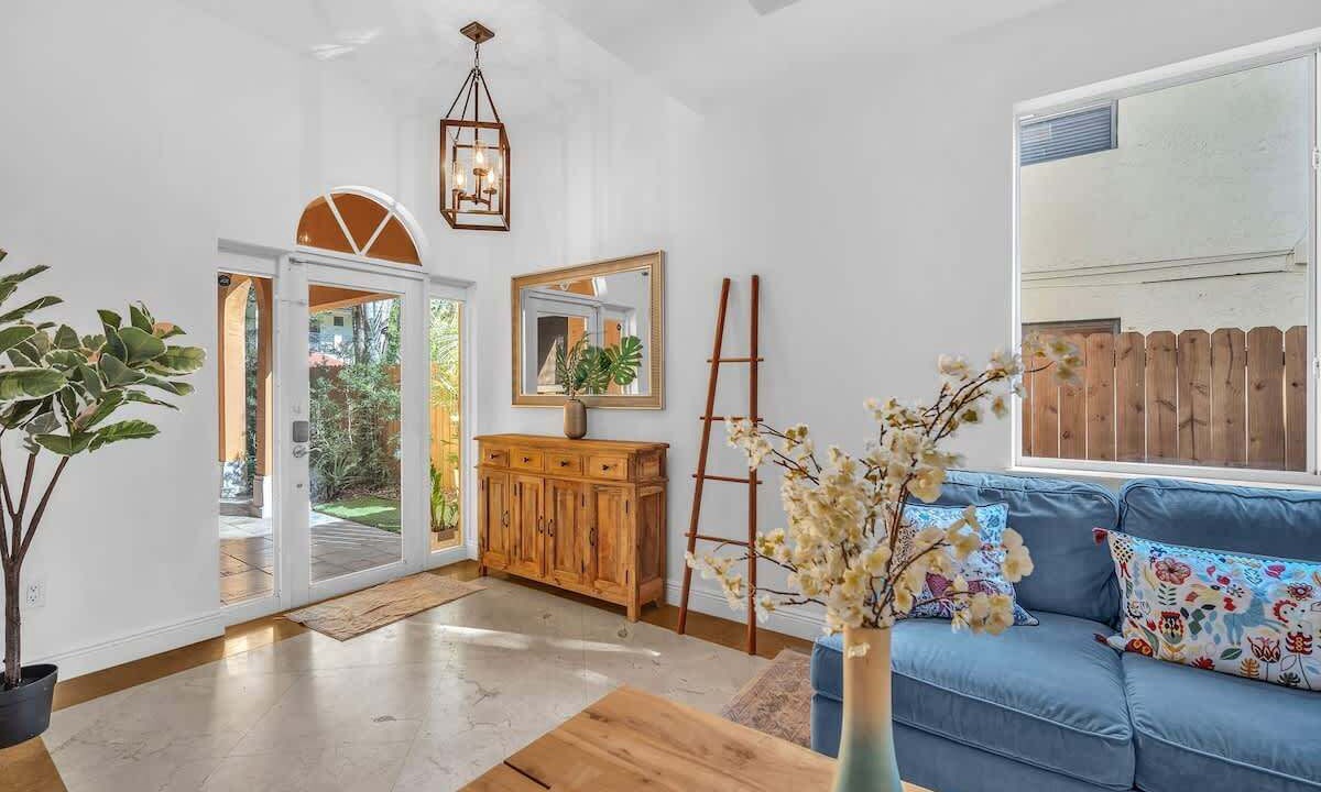 Photo of Outdoor in Coconut Grove