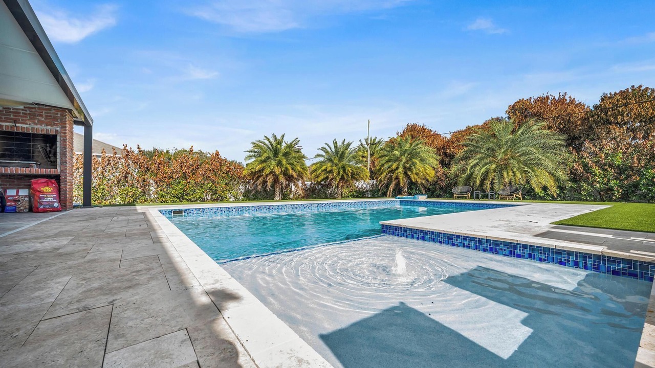 Photo of Outdoor in Port Saint Lucie