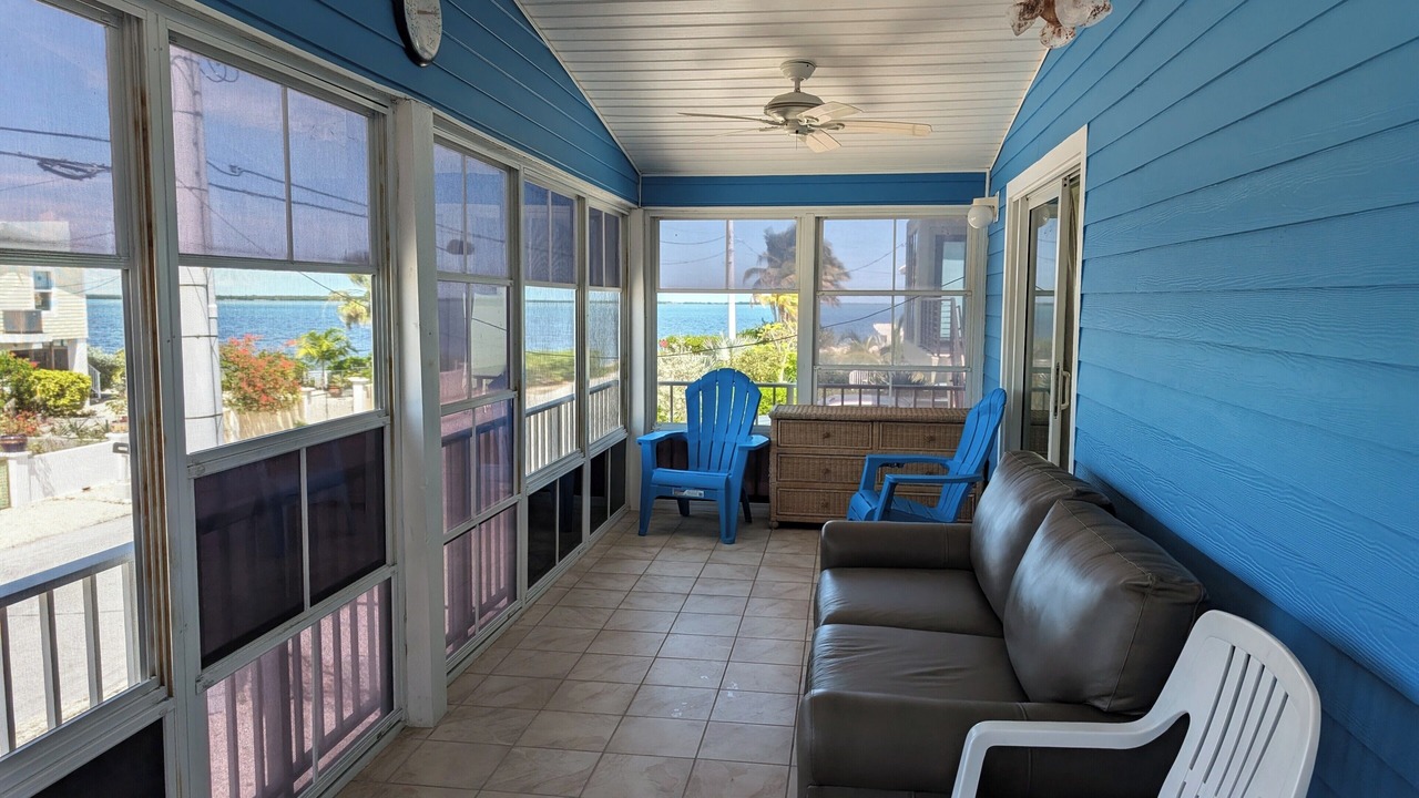 Photo of Livingroom in Sands