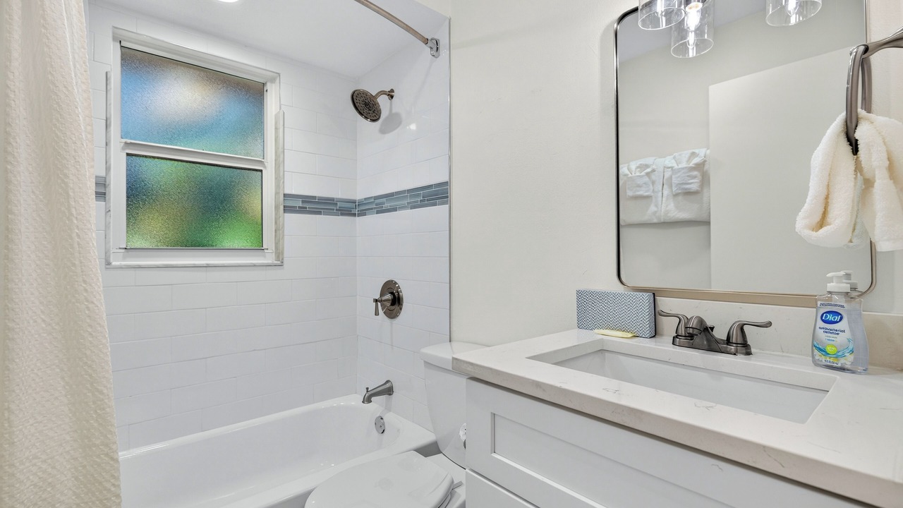 Photo of Bathroom in Captiva
