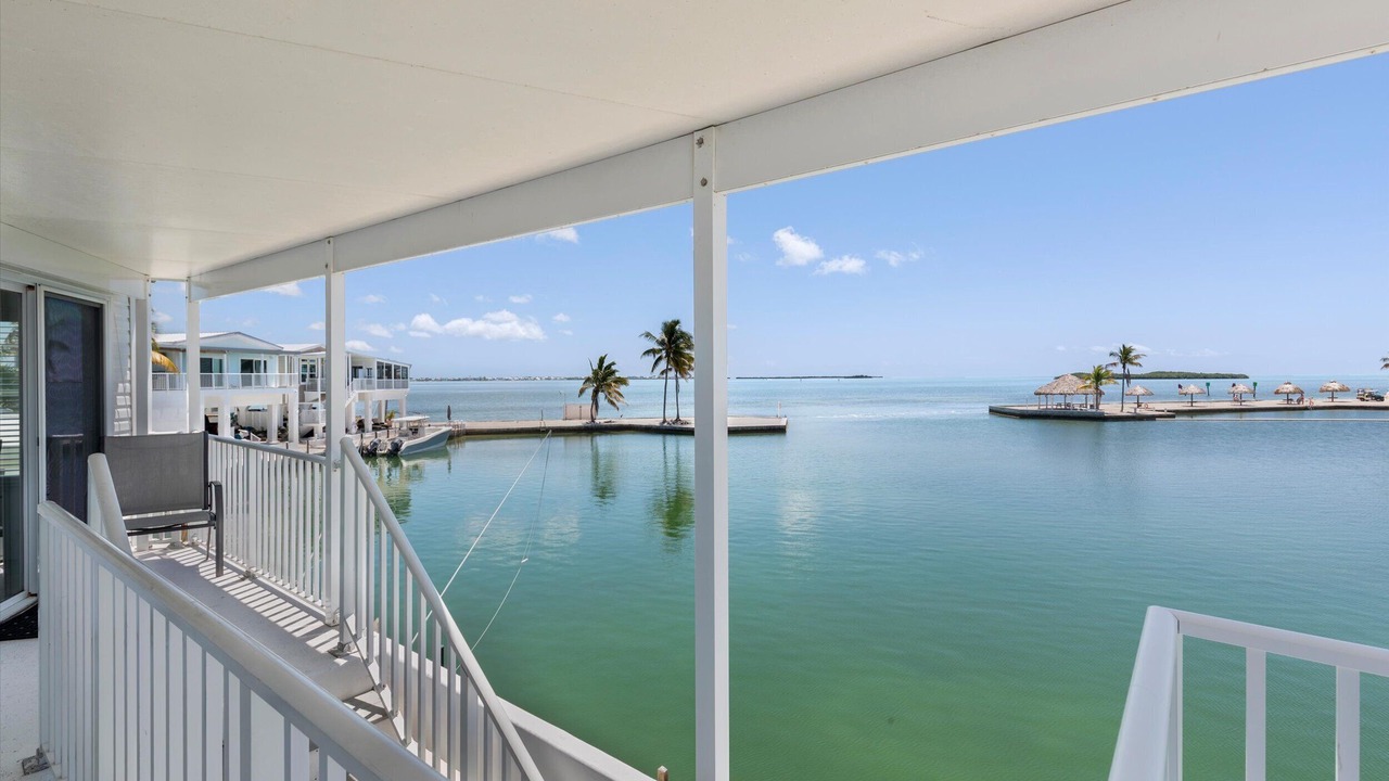 Photo of Outdoor in Cudjoe Key