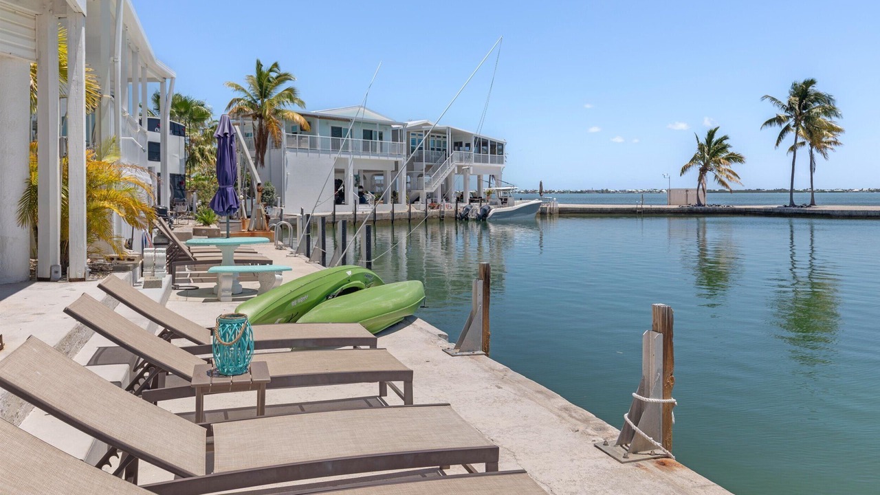Photo of Outdoor in Cudjoe Key