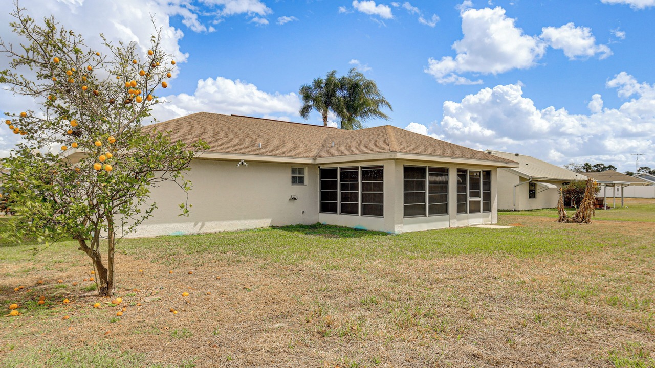 Photo of Outdoor in Sebring