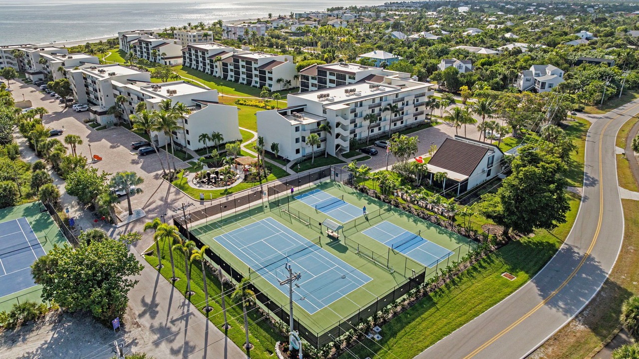 Photo of Others in Sanibel