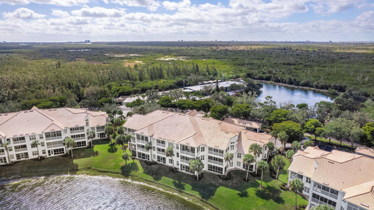 Photo of Outdoor in Tropical Cove
