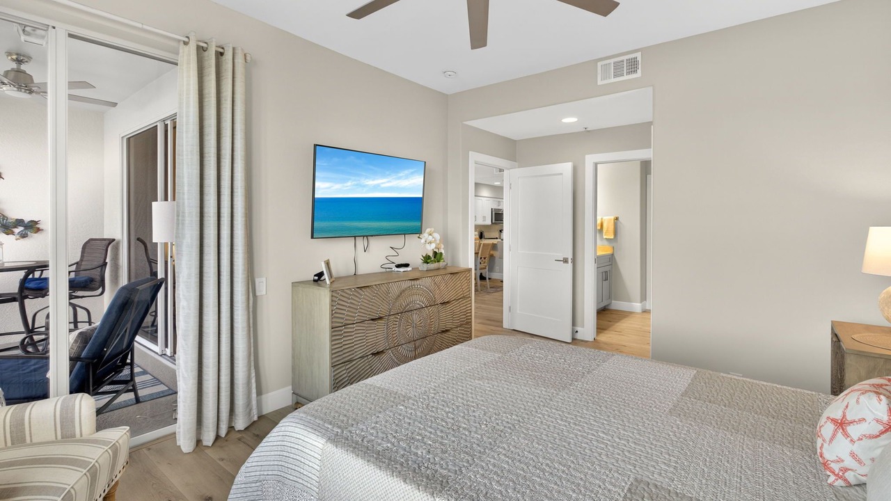 Photo of Outdoor in Tropical Cove