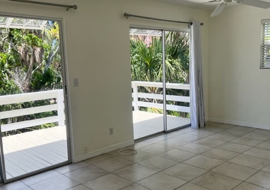Photo of Others in Sanibel