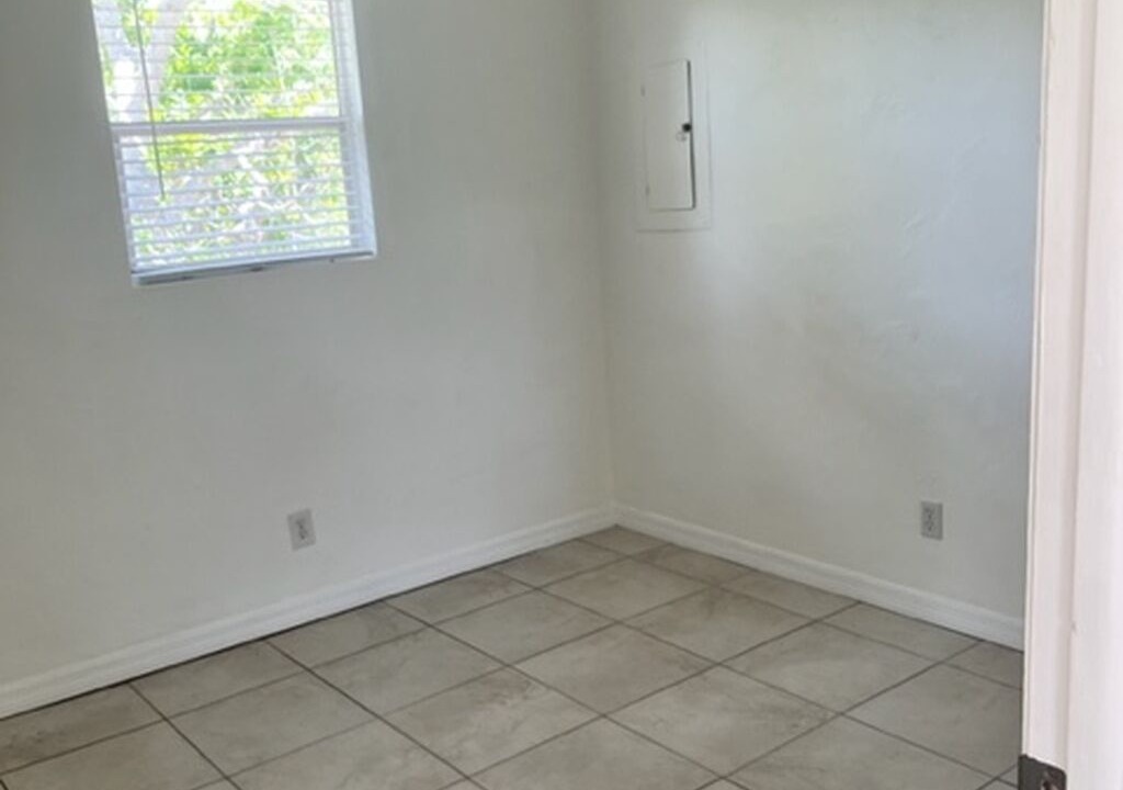 Photo of Others in Sanibel