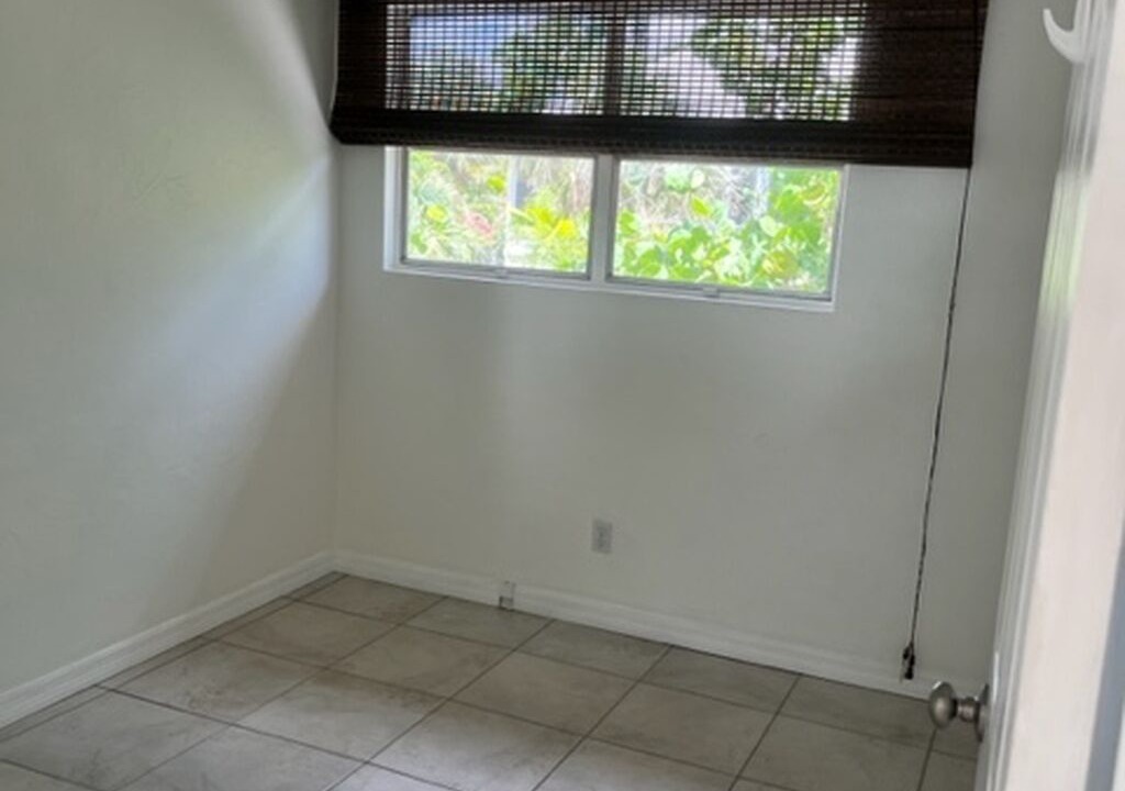 Photo of Others in Sanibel