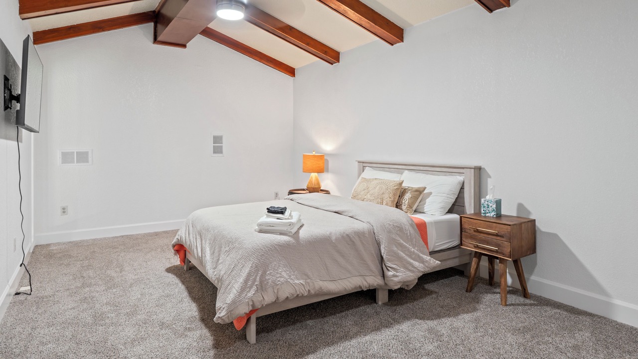 Photo of Bedroom in Seffner