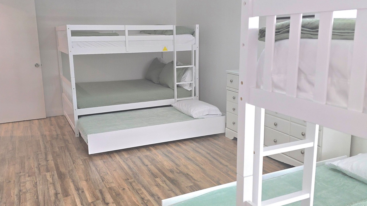 Photo of Bedroom in Port Saint Lucie