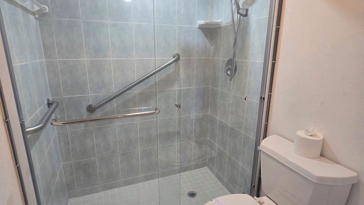 Photo of Bathroom in Port Saint Lucie