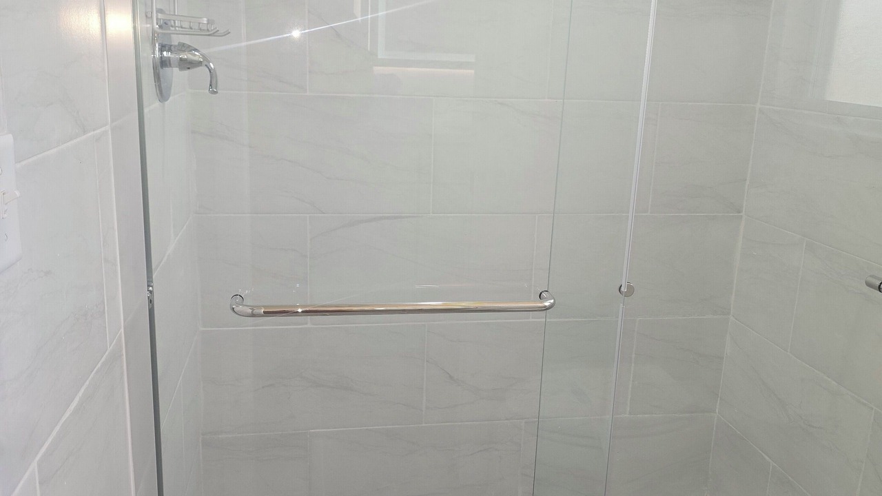Photo of Bathroom in Port Saint Lucie