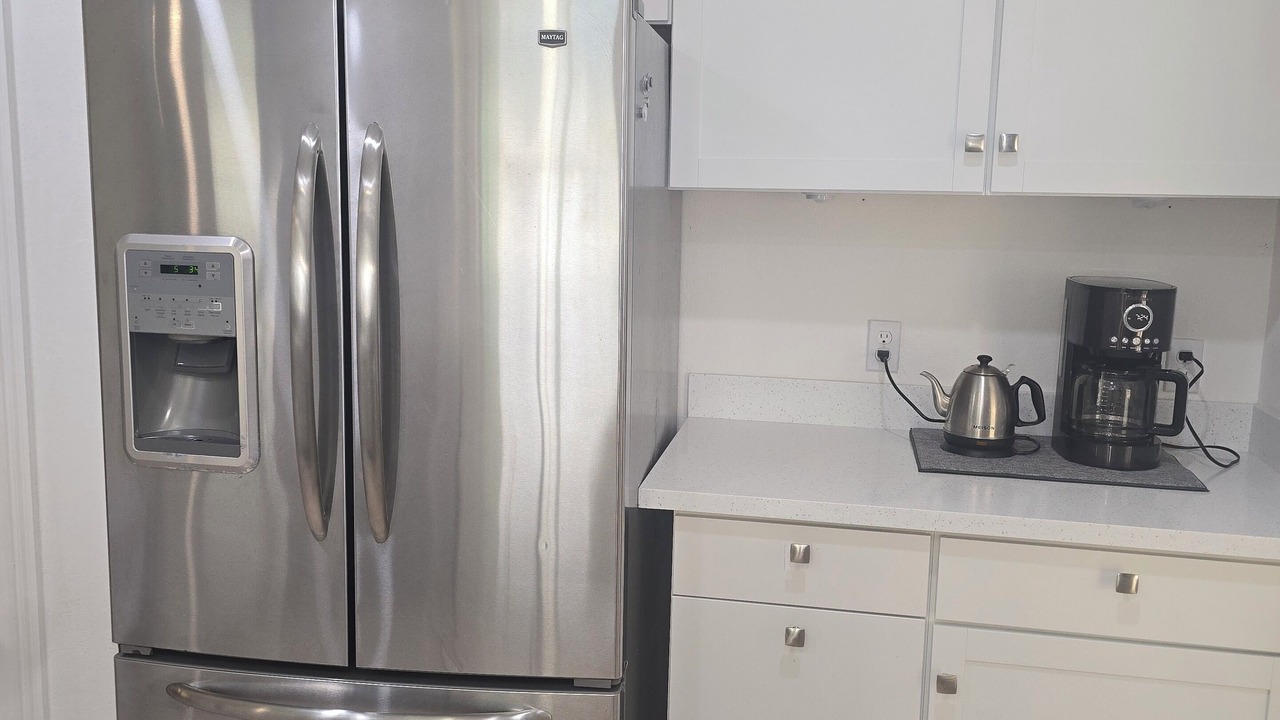 Photo of Kitchen in Port Saint Lucie