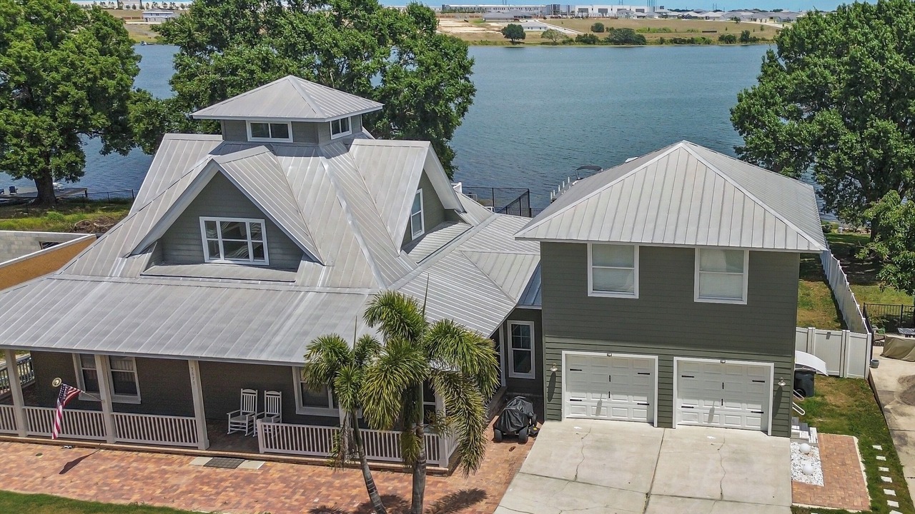 Photo of Outdoor in Auburndale