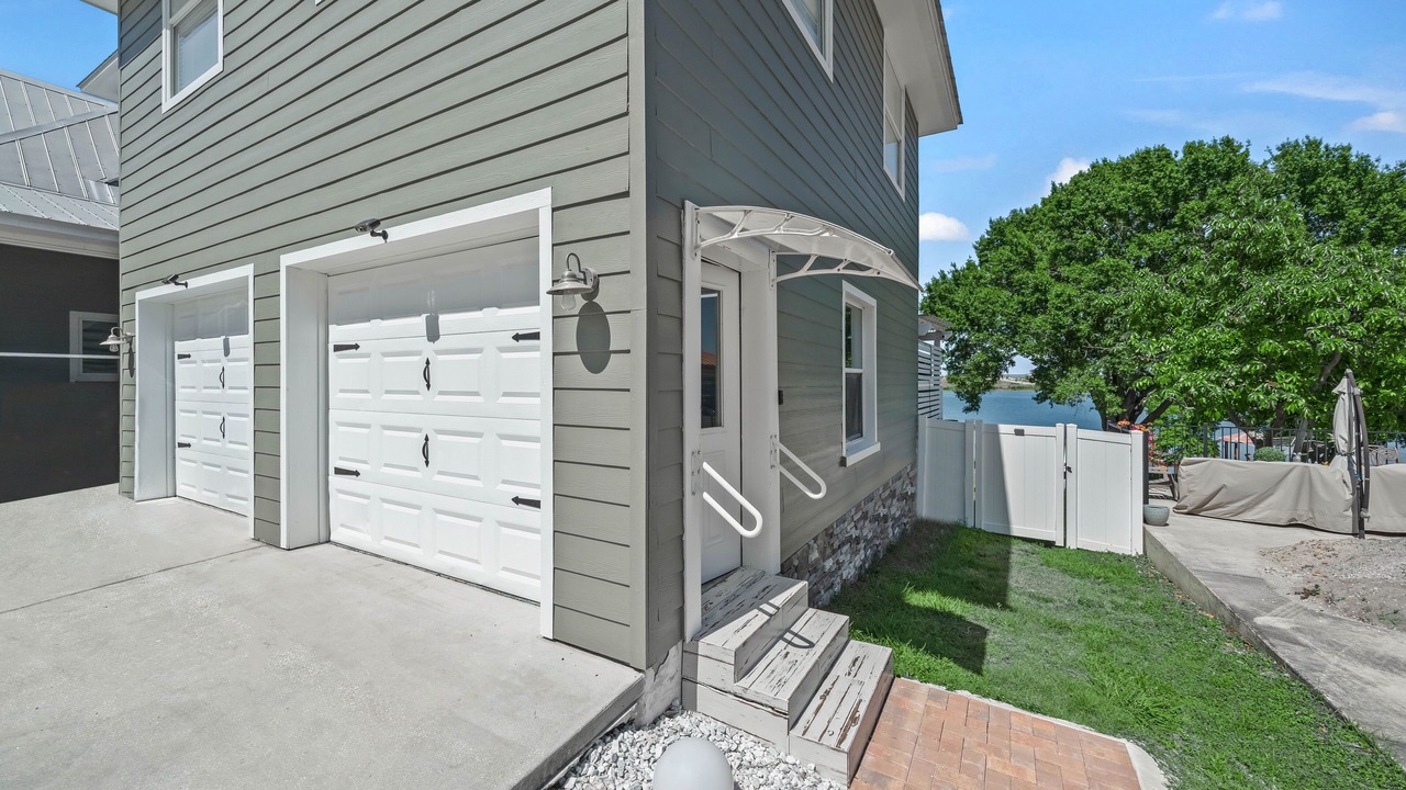 Photo of Outdoor in Auburndale