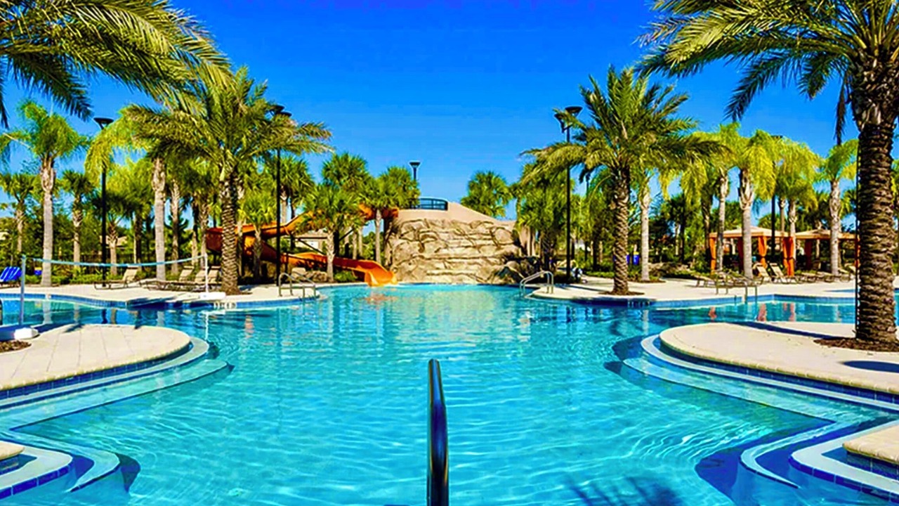 Photo of Outdoor in Loughman