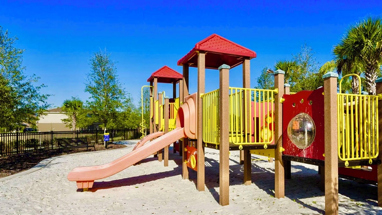 Photo of Outdoor in Loughman