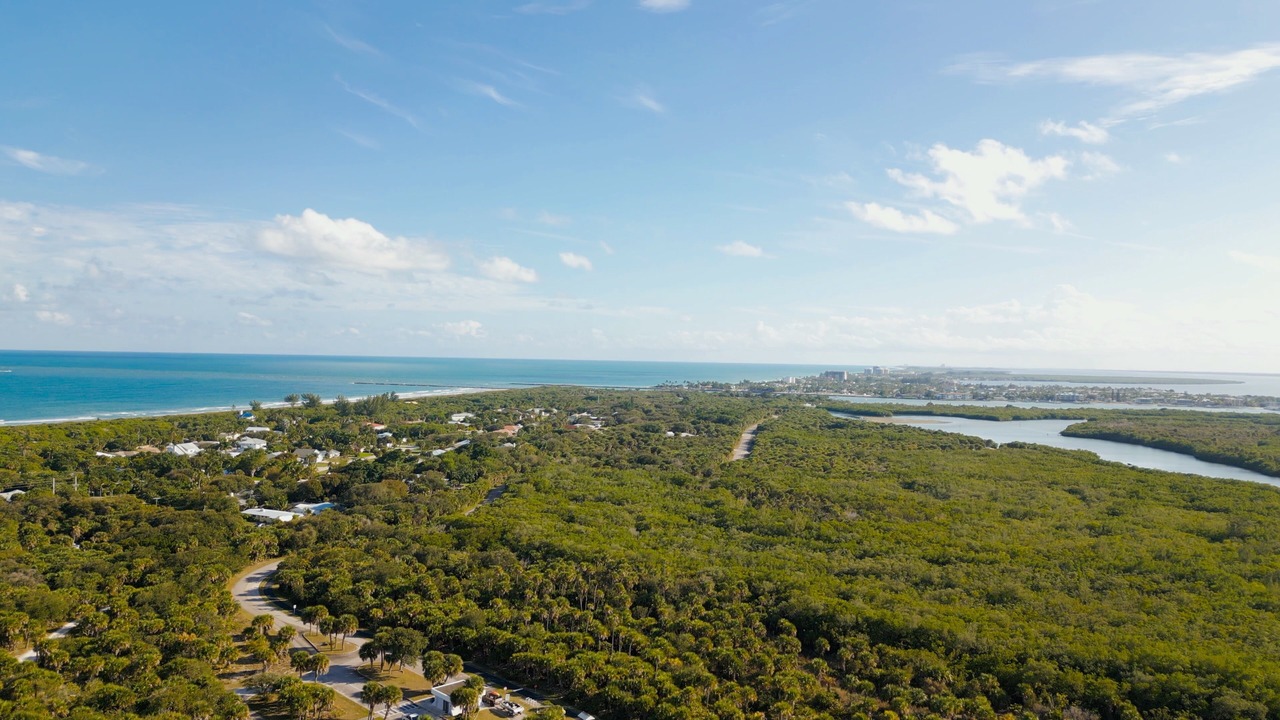 Photo of Outdoor in Fort Pierce Shores