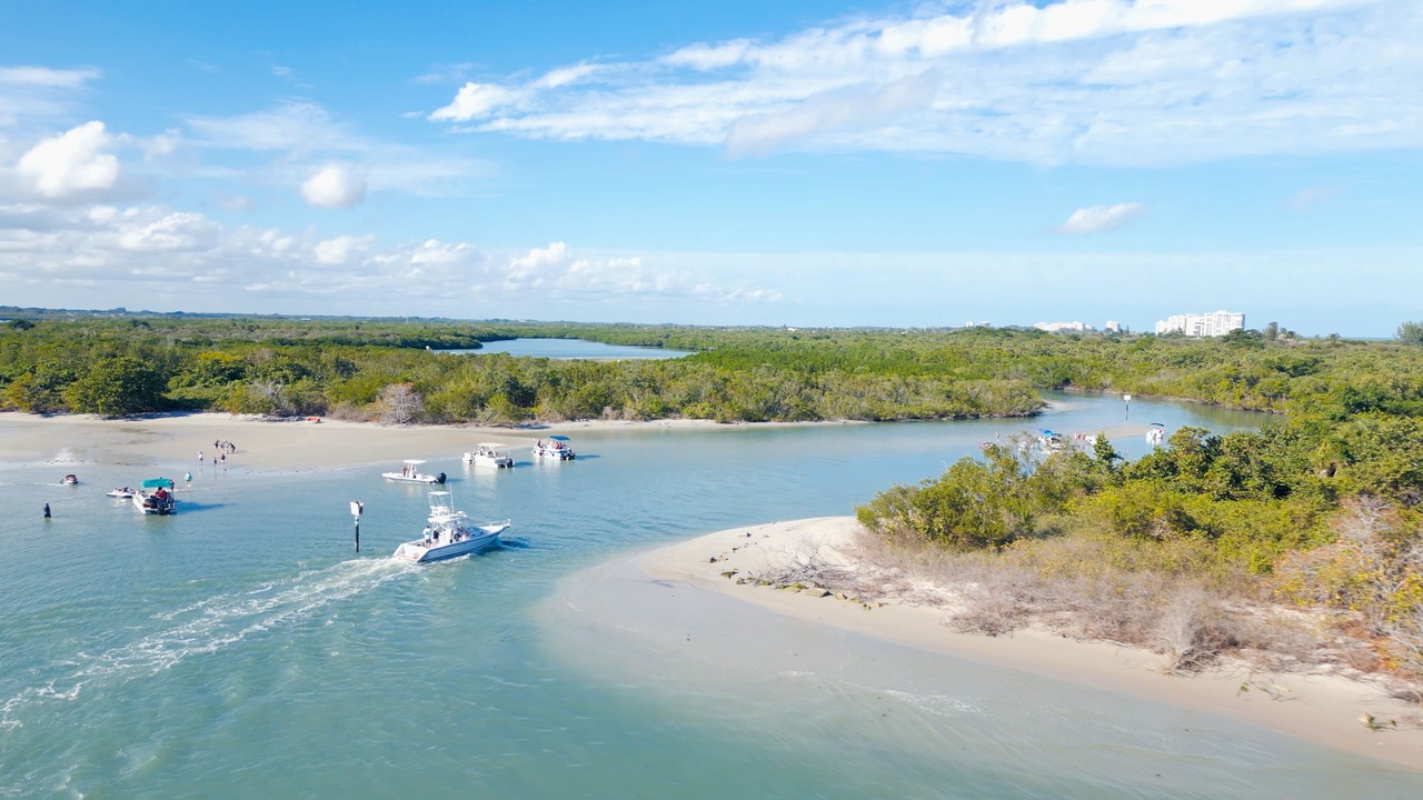 Photo of Others in Fort Pierce Shores