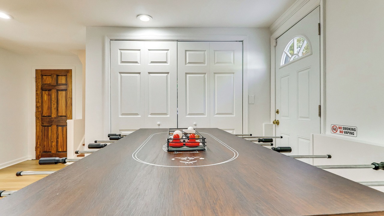 Photo of Bedroom in Scotch Plains