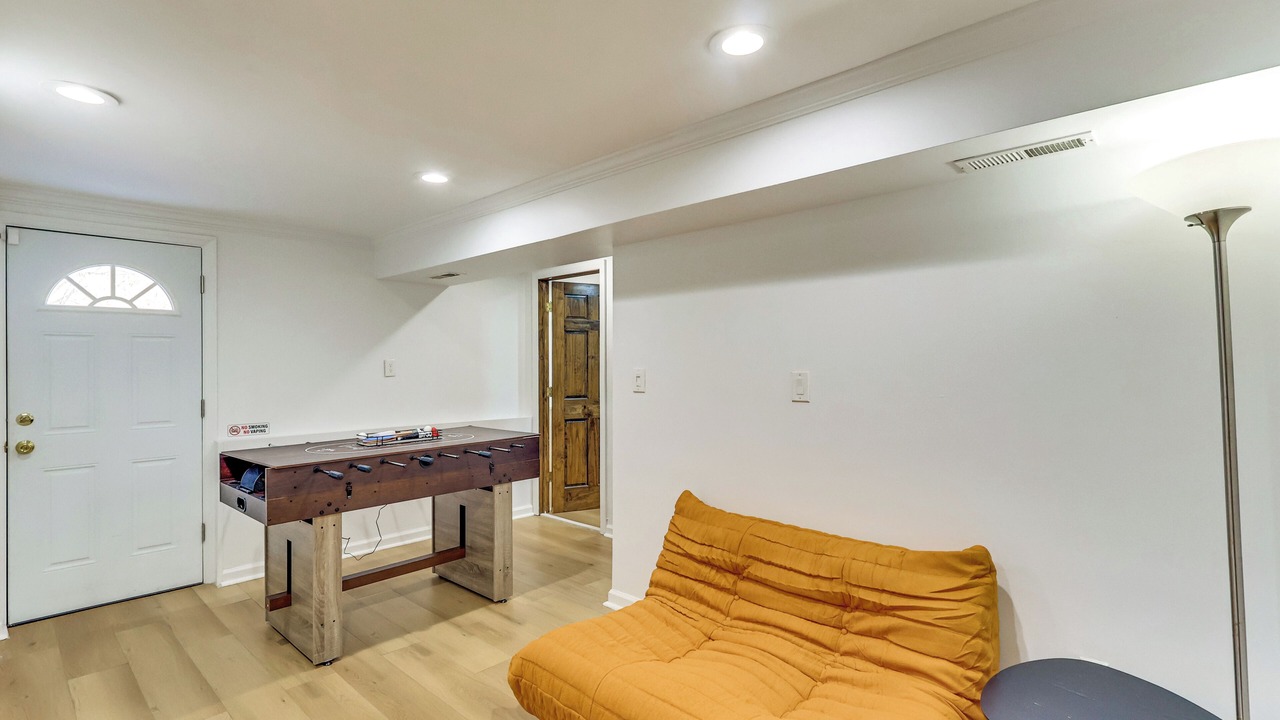 Photo of Bedroom in Scotch Plains