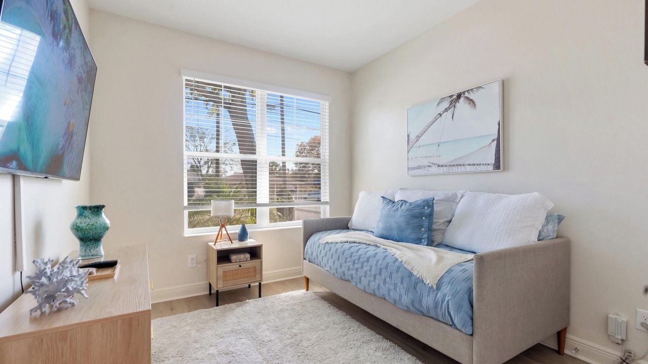 Photo of Livingroom in Tampa
