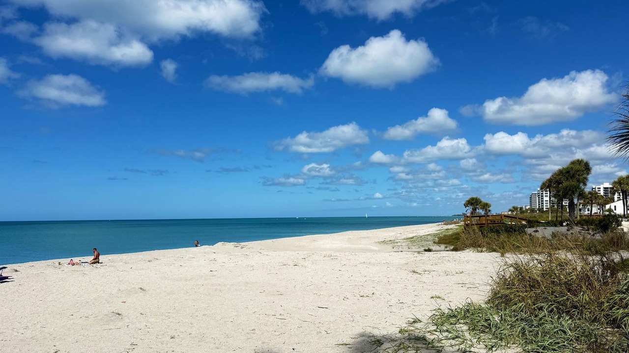 Photo of Others in Golden Beach