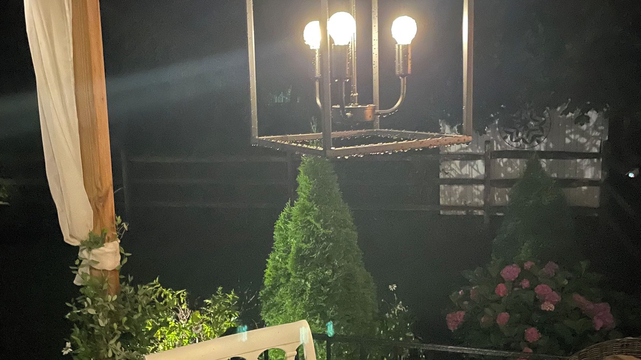 Photo of Outdoor in Stockton