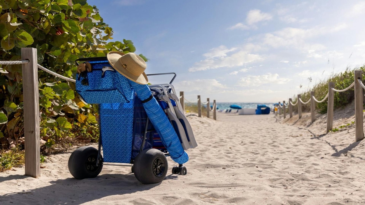 Photo of Others in South Beach