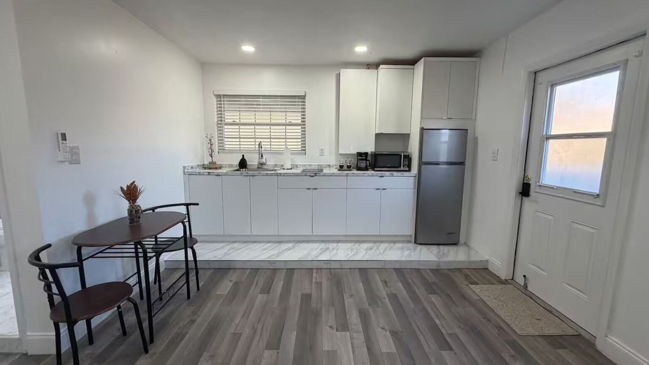 Photo of Kitchen in Joel