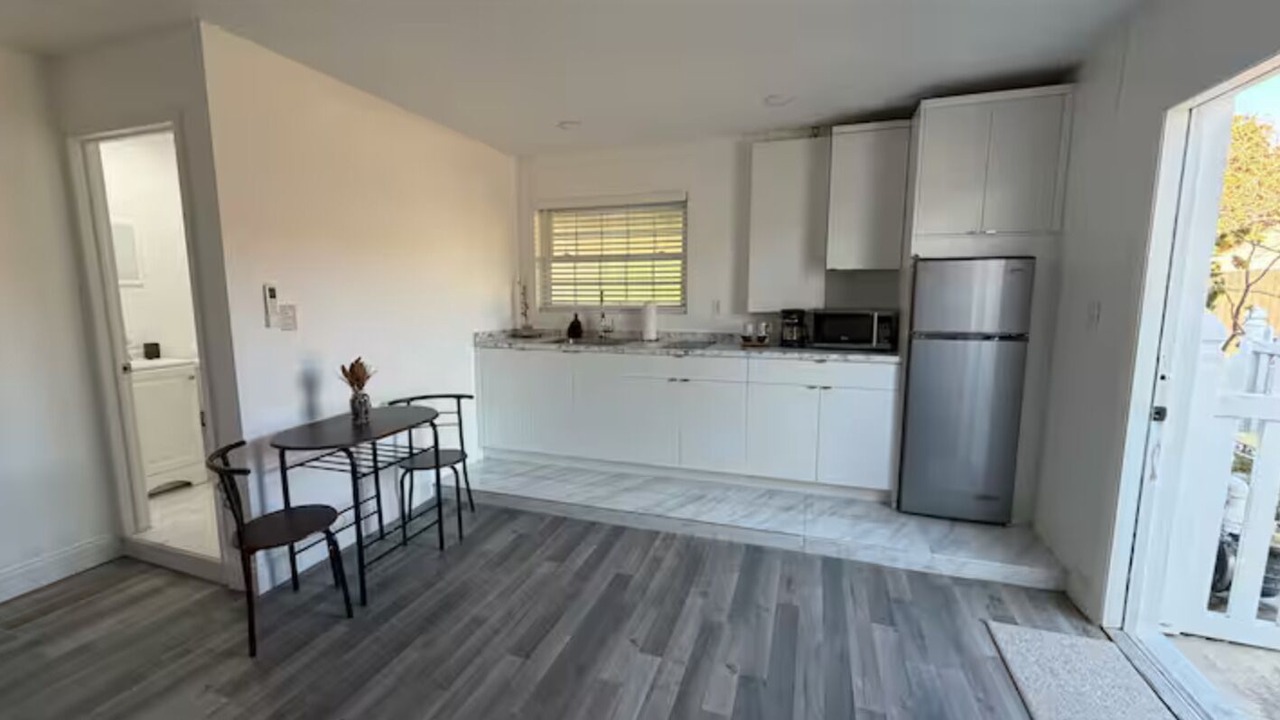 Photo of Kitchen in Joel