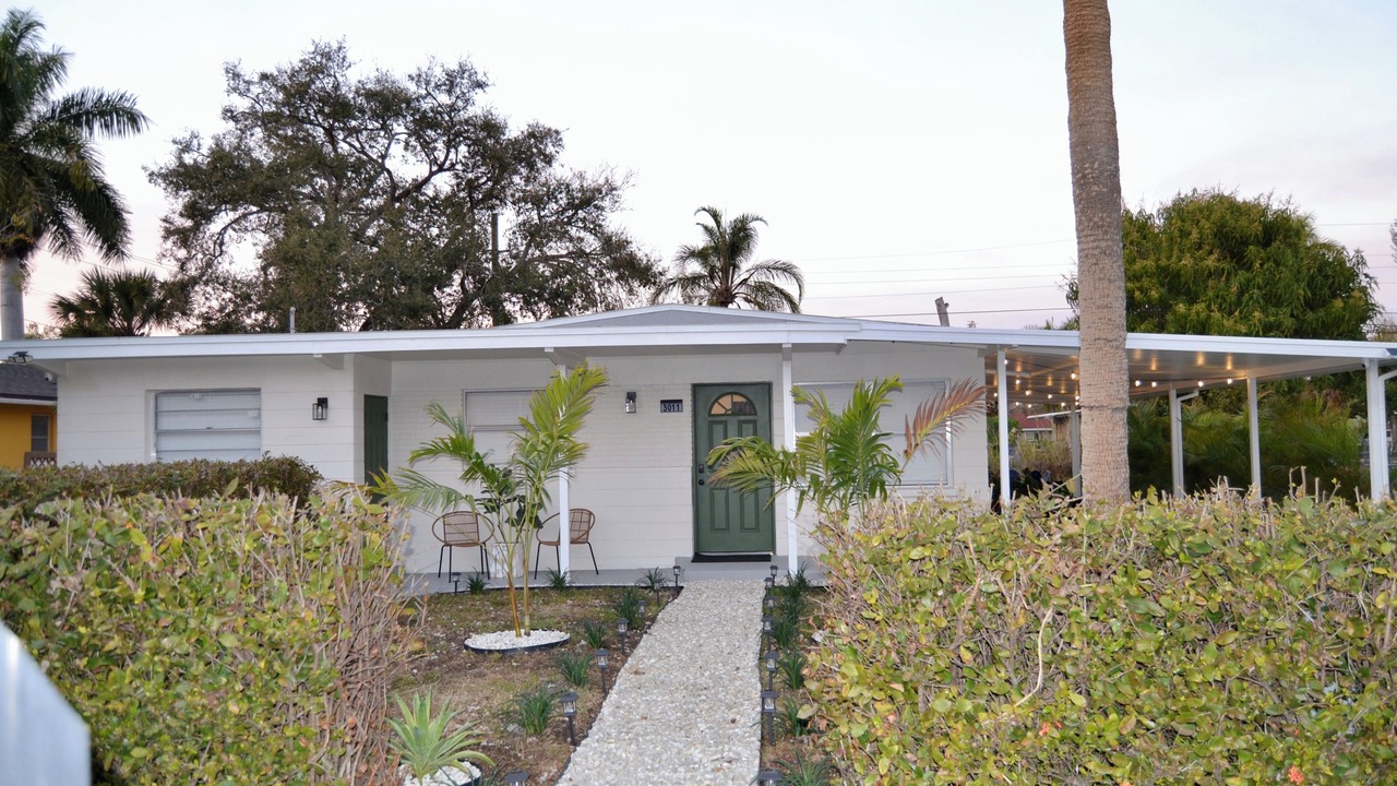Photo of Outdoor in Fort Myers