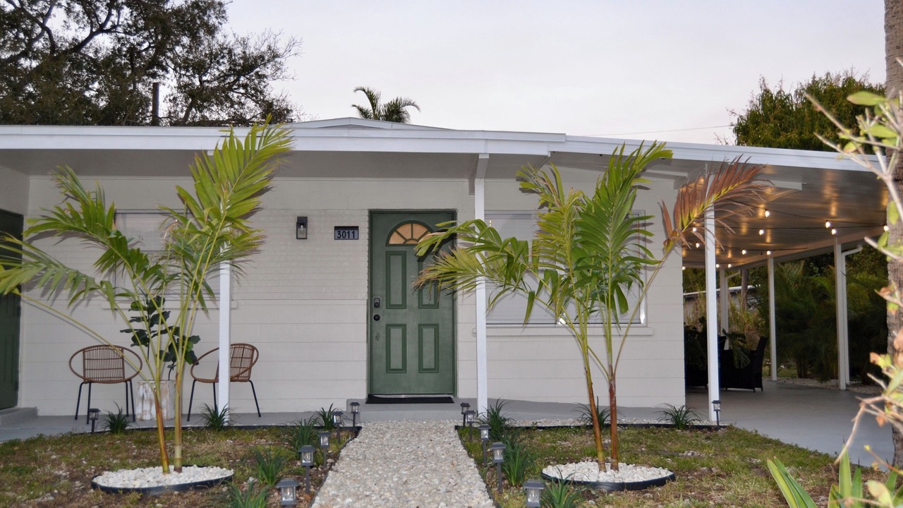 Photo of Outdoor in Fort Myers