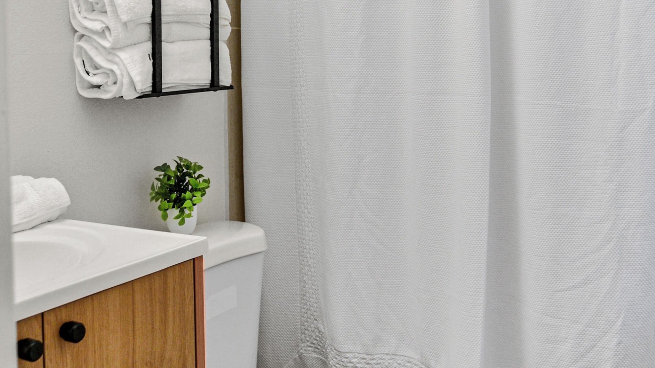 Photo of Bathroom in Fort Myers