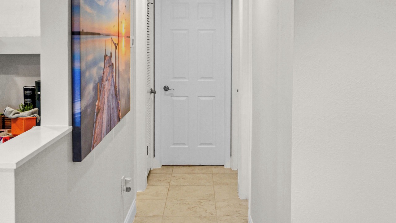 Photo of Others in Fort Myers
