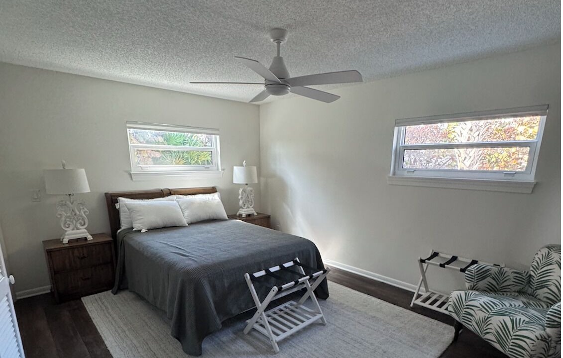 Photo of Bedroom in Fort Pierce