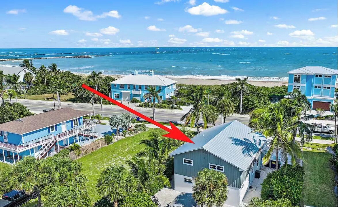 Photo of Outdoor in Fort Pierce